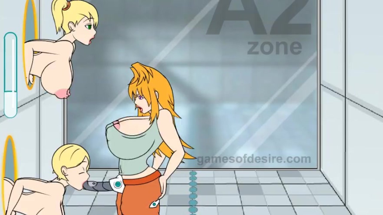 Meet and Fuck - Diva Mizuki Portal Sex Cartoon - Meet'N'Fuck - 無料セックスビデオ - RedTube