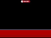 Paprika Trainer - Totally Spies - v0.16.0.1 Part 36 Anal Satisfaction Alex By LoveSkySan69 5/16