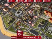 Paprika Trainer - Totally Spies - v0.16.0.1 Part 36 Anal Satisfaction Alex By LoveSkySan69 6/16