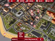 Paprika Trainer - Totally Spies - v0.16.0.1 Part 36 Anal Satisfaction Alex By LoveSkySan69 8/16