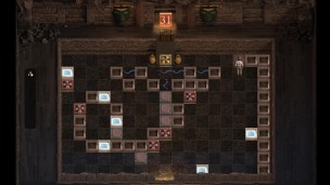 Treasure Of Nadia v65122 Part 175 Sexy Puzzle Or NOT By LoveSkySan69