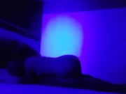 THAILAND HOMEMADE SMOKING VIP   10/16