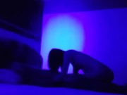 THAILAND HOMEMADE SMOKING VIP   13/16