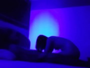 THAILAND HOMEMADE SMOKING VIP   14/16