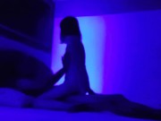 THAILAND HOMEMADE SMOKING VIP   16/16