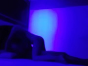 THAILAND HOMEMADE SMOKING VIP   4/16