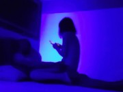 THAILAND HOMEMADE SMOKING VIP   5/16