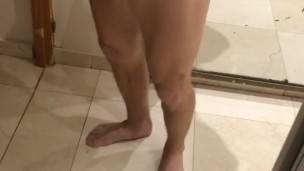 amateur huge dick 10inches onlyfans