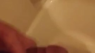 Shower hour