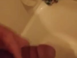 Shower hour