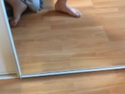 very big dick big legs onlyfans
