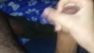 CUM YOUNG GAY