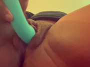 Make It Fit - Screenshot 2 of 16 - Sex Toys