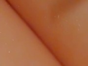 Playing with my DDs  - Screenshot 8 of 16 - Bbw