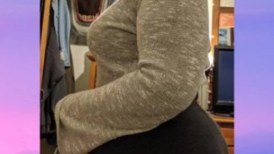Your Fav BBW Throat Fuck Audio
