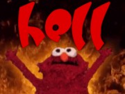 Suck own sweet feet and toes 1/16