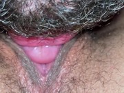 EAT PUSSY CUNILINGUS CLITORIS REAL ORGASM 4/16