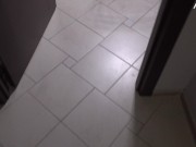 А ты хотел бы себе такую горничную? Сперма на лице 1/16