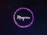 Naughty Babe Gets You Close Up To Her Pussy and Winking Butthole 1/16