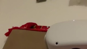 Orgasmic Holiday VR Wank