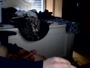 playing sims and having some fun 1/16