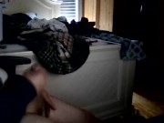 playing sims and having some fun 11/16