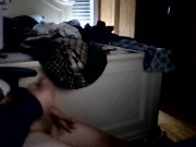 playing sims and having some fun 12/16