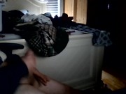 playing sims and having some fun 14/16