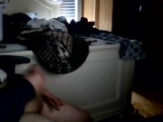 playing sims and having some fun 15/16