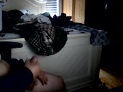 playing sims and having some fun 3/16