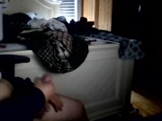 playing sims and having some fun 4/16