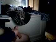 playing sims and having some fun 5/16