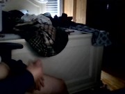 playing sims and having some fun 8/16