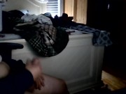 playing sims and having some fun 9/16