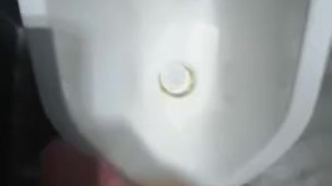 Corrida Rica Viendo porno 