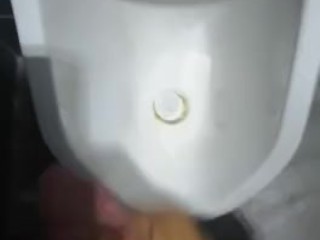 Corrida Rica Viendo porno