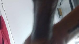 Hella horny 
