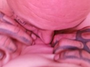 TONGUE  Teaser 12/16