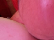 TONGUE  Teaser 14/16