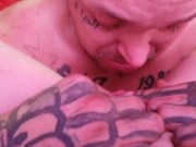 TONGUE  Teaser 15/16