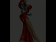 ESPOSA NINFOMANA , CON MI MARIDO LE SACAMOS EL NOVIO A MI AMIGA Y LO INCORPORAMOS A NUESTRO MATRI 2/16