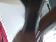 Bored hard dick  - Screenshot 10 of 16 - Jackingoff