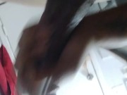 Bored hard dick  - Screenshot 11 of 16 - Bbc