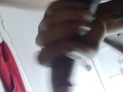 Bored hard dick  - Screenshot 12 of 16 - Harddick