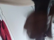Bored hard dick  - Screenshot 13 of 16 - HD