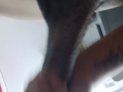 Bored hard dick  - Screenshot 14 of 16 - Jackingoff