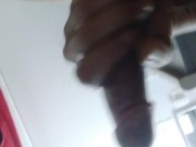 Bored hard dick  - Screenshot 15 of 16 - Bbc