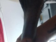 Bored hard dick  - Screenshot 4 of 16 - Harddick
