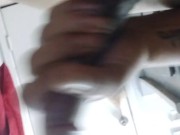 Bored hard dick  - Screenshot 7 of 16 - Bbc