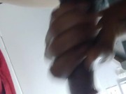 Bored hard dick  - Screenshot 9 of 16 - HD